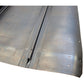 WN-101914-PEX Belt, Draper Fits MacDon 1052 2052 2062 972