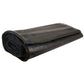 WN-49519-PEX Belt, Draper, RH Fits MacDon D50 D60 D65 FD70 FD75 960 D135 FD135