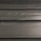 WN-49519-PEX Belt, Draper, RH Fits MacDon D50 D60 D65 FD70 FD75 960 D135 FD135