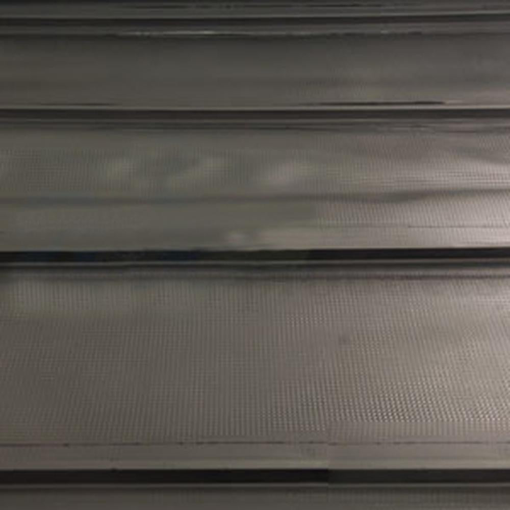 WN-49519-PEX Belt, Draper, RH Fits MacDon D50 D60 D65 FD70 FD75 960 D135 FD135