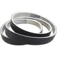 Belt - Feeder Drive Fits Case IH 2388 2577 2588 2377 402368A1