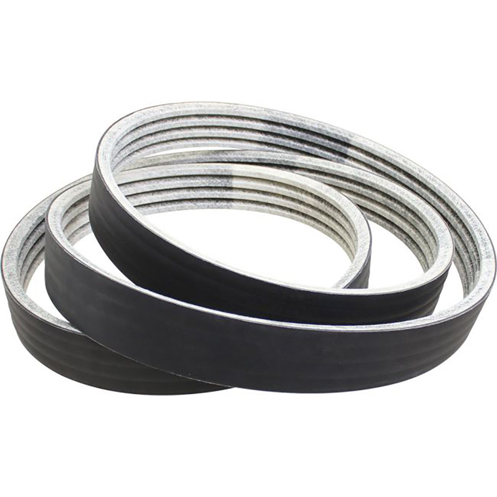 Belt - Feeder Drive Fits Case IH 2388 2577 2588 2377 402368A1