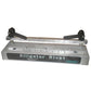 Alligator Rivet Lacing Tool 7", 656747 RBART7 15004 102-3501