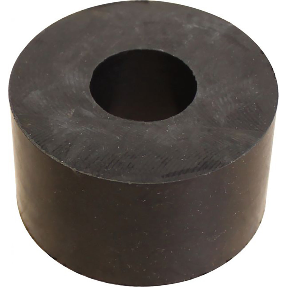 71194972 Shoe Bushing For Gleaner L2 L3 M2 M3 N5 N6 N7 R5 R6 R7 ++ Combines