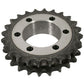 1306352C1 New Main Drive Sprocket Assm Fits Case-IH Corn Head Models 1054 +