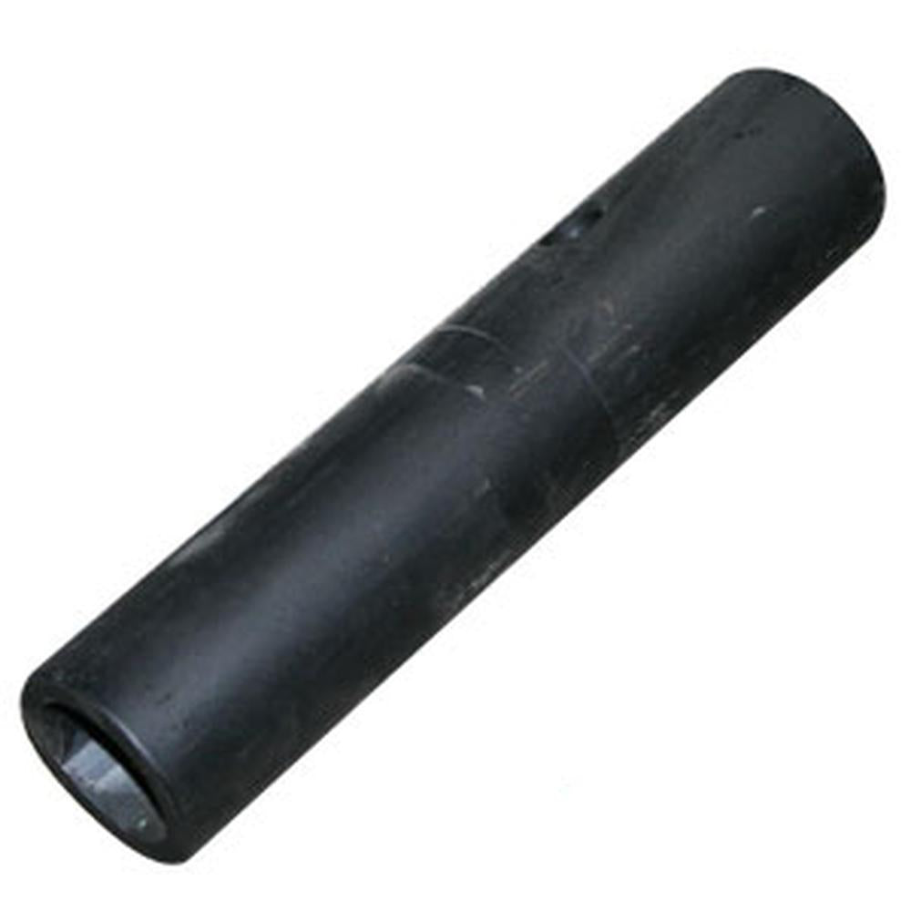 Coupling 176537C2 Fits Case 883 943 944 954 963