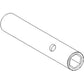 176537C2 Main Drive Coupling Fits Case IH 1043 1044 1054 1063 1064 1083