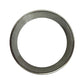 WN-R32216-PEX Bearing Cup Fits International/CaseIH 1896 2090 2094 2096 2290