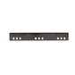 Corn Head Knife Stock Roll Fits Case/International Harvester Replaces 87598741