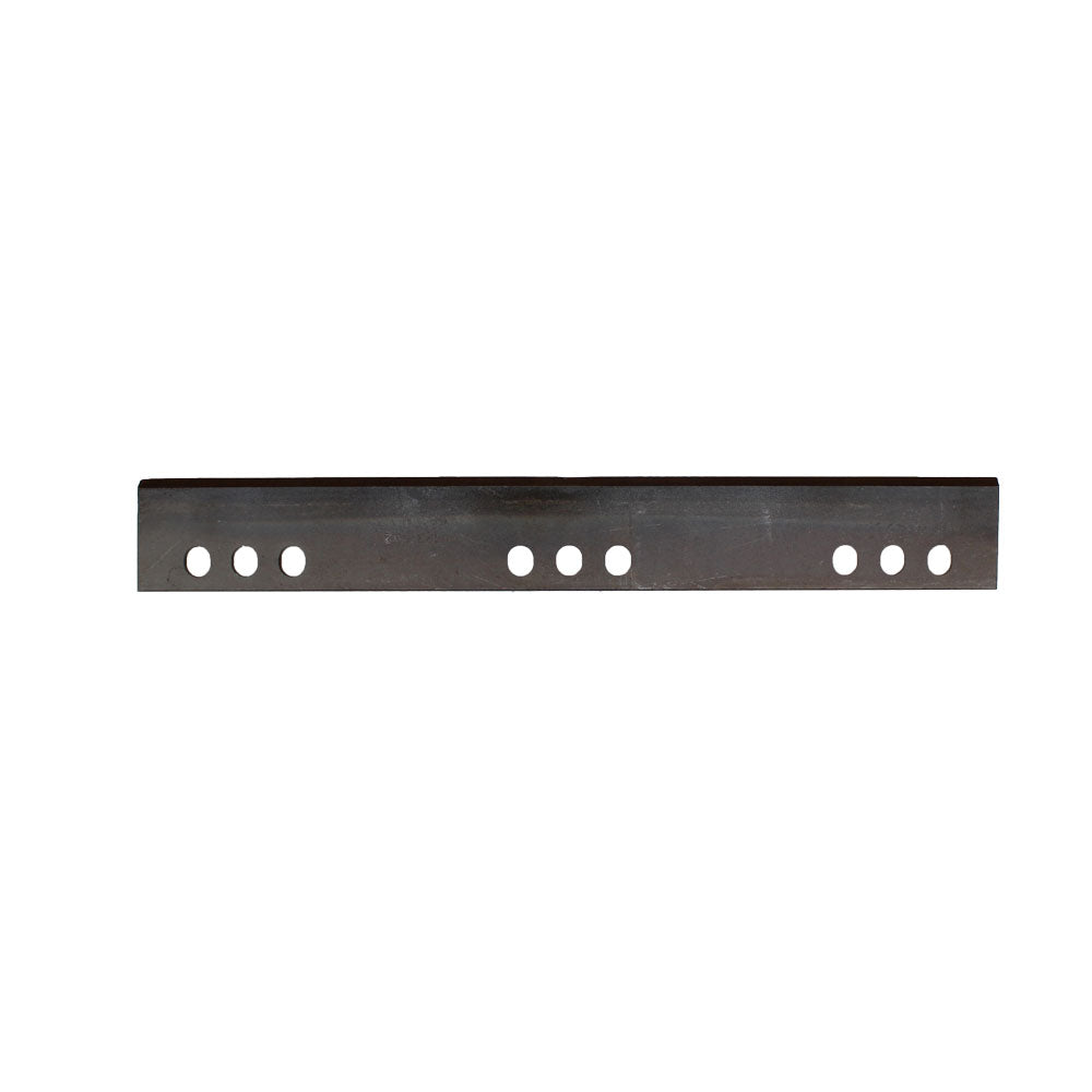 Corn Head Knife Stock Roll Fits Case/International Harvester Replaces 87598741