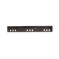 Corn Head Knife Stock Roll Fits Case/International Harvester Replaces 87598741