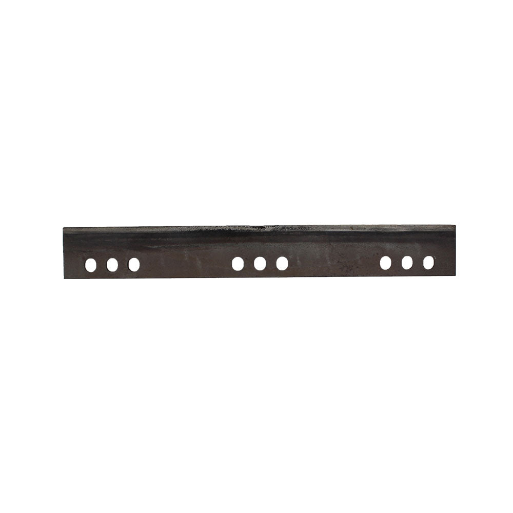 Corn Head Knife Stock Roll Fits Case/International Harvester Replaces 87598741