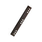 Corn Head Knife Stock Roll Fits Case/International Harvester Replaces 87598741