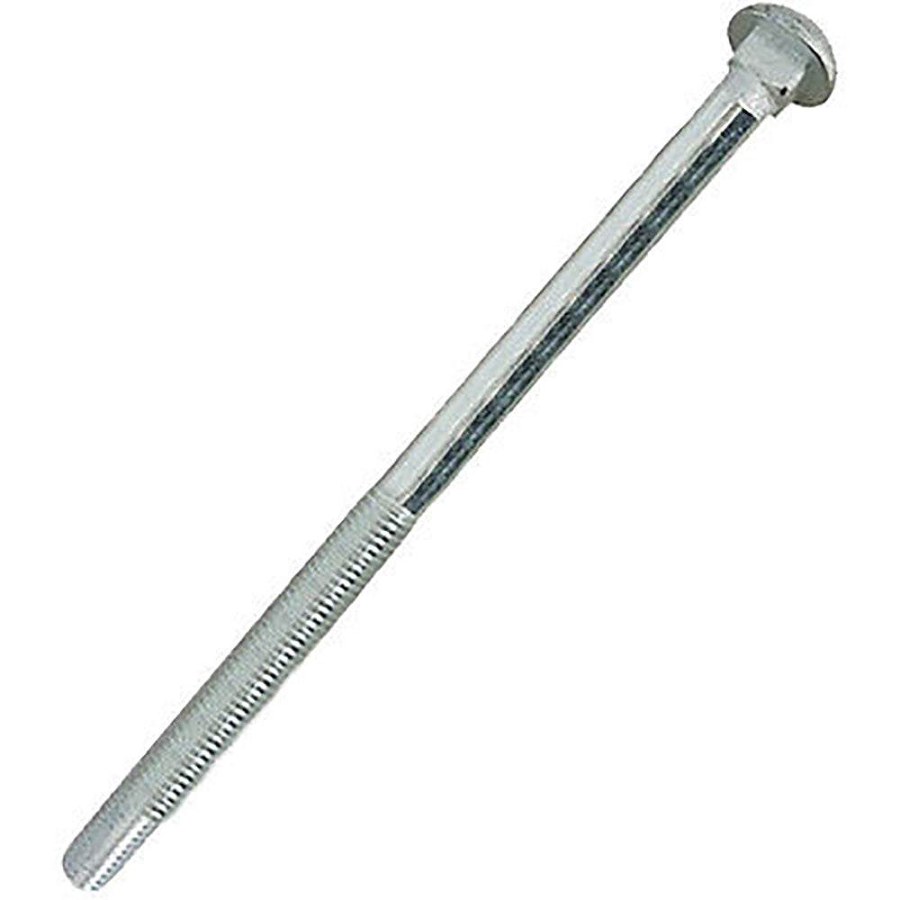 199542C2 New Bolt Idler Tensioner Fits Case-IH Combine Models 1043 1044 +
