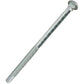 WN-199542C2-PEX Bolt, Idler Tensioner Fits International/CaseIH 1043 1044 1054