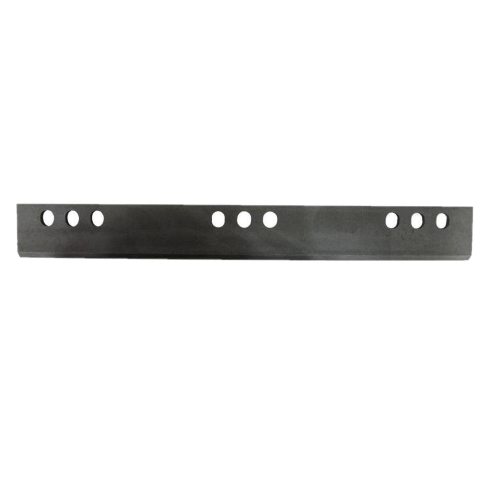 WN-1327126C1-T-PEX Corn Head, Knife, Stalk Roll Fits International/CaseIH 1043