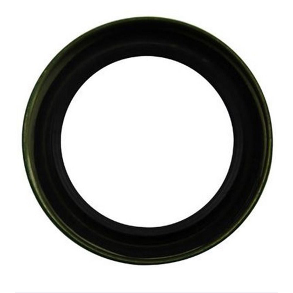 AN102006 New Input Spur Gear Oil Seal Fits John Deere 820 830 1020 2040 443 643