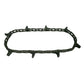 AH208978 New Chain Chrome Pins Fits John Deere Cornhead 600 Series