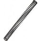 N61703 Corn Head Compression Spring for  Fits JD 1092 1290 1291 1293 444 493 494