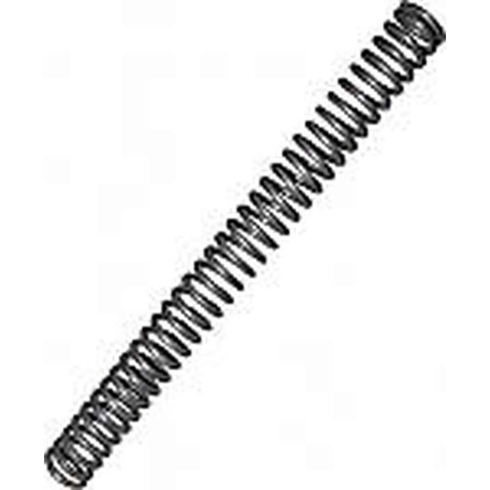 N61703 Corn Head Compression Spring for  Fits JD 1092 1290 1291 1293 444 493 494