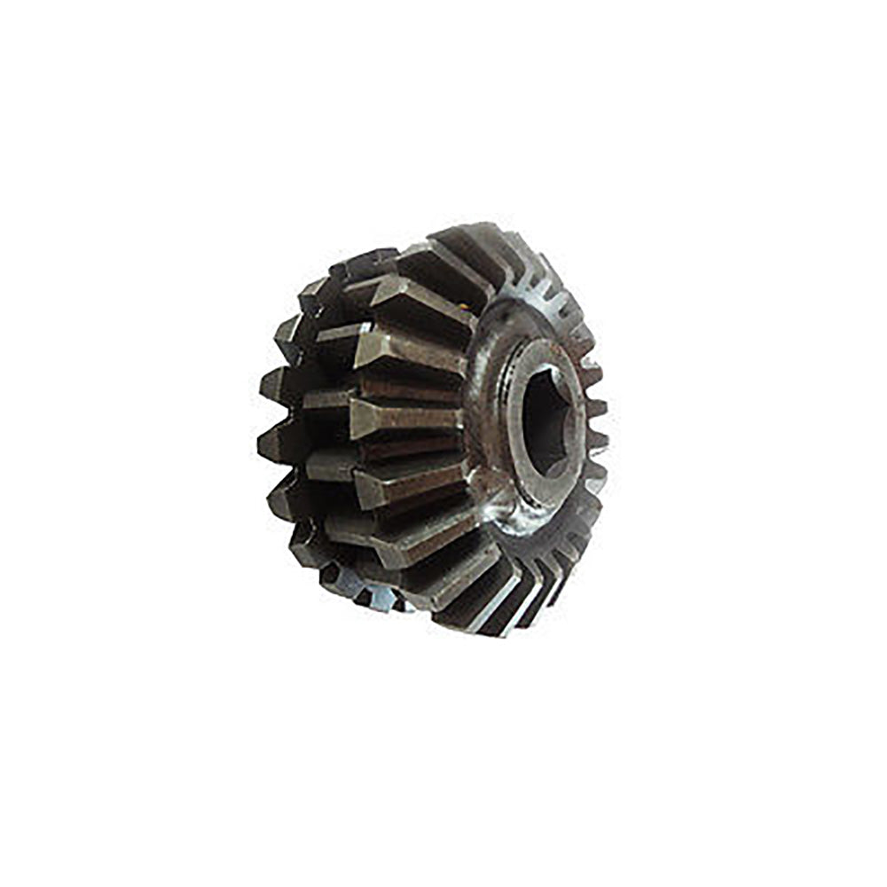 AH146441 Corn Head Row Unit Gearbox Gear Fits JD 443 444 444SH 543 546 642 643 +