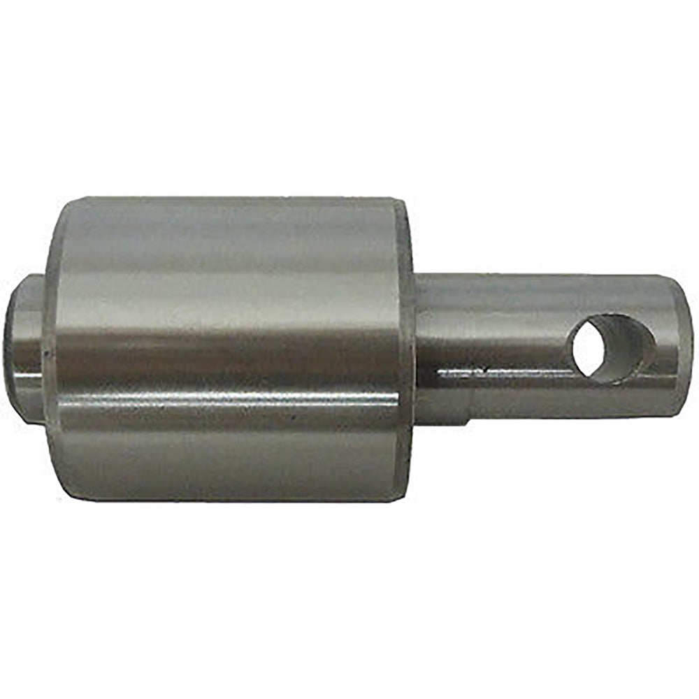 1989222C2 New Stalk Roller Bearing Fits Case-IH Corn Head Models 1043 1044