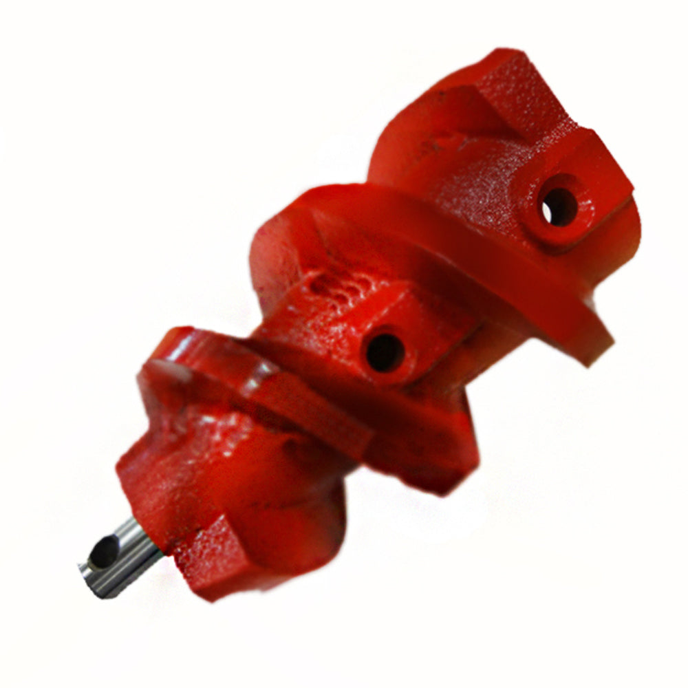 352552A1 New Stalk Roll Cone Fits Case-IH Combine Models 1043 1044 1054 +