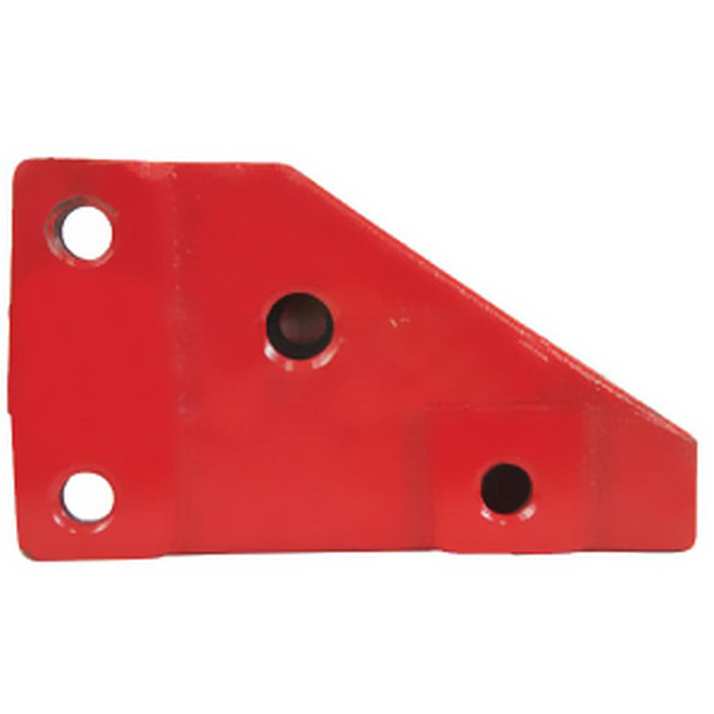 1327204C1 New Stalk Roller Support Fits Case-IH Combine Models 1043 1044 +