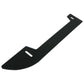 H237437 RH Deck Plate Fits John Deere Corn Head Models 606 608 612 616 618