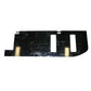 AH147773 Deck Plate Left Hand Fits John Deere 90 Series Cornheads