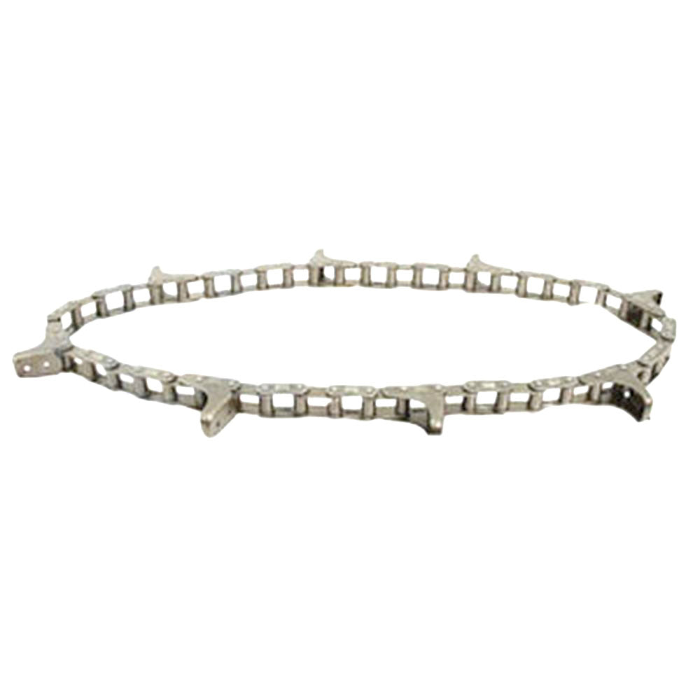 WN-AH234578 Corn Head, Gathering Chain Fits John Deere 606 608 612 616 618