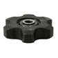 Row Unit Idler Sprocket Fits John Deere Models