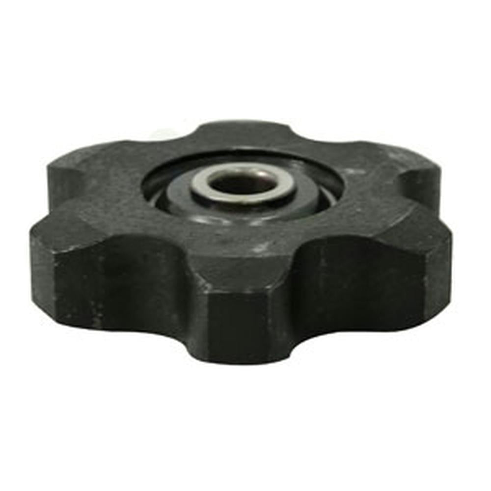 Row Unit Idler Sprocket Fits John Deere 612 612C 616 616C 618 608FC AXE18770