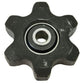 Row Unit Idler Sprocket Fits John Deere 612 612C 616 616C 618 608FC AXE18770