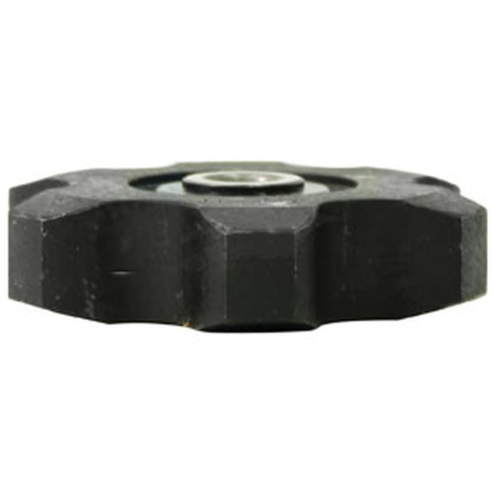 Row Unit Idler Sprocket Fits John Deere 612 612C 616 616C 618 608FC AXE18770