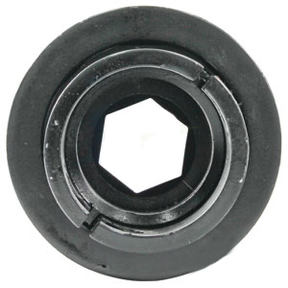 Slip Clutch - Row Unit Fits John Deere 608 612 606 AXE46071