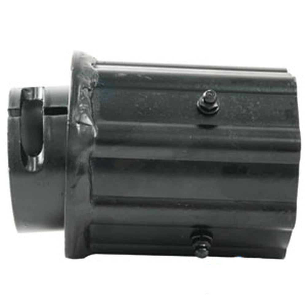 Slip Clutch - Row Unit Fits John Deere 608 612 606 AXE46071