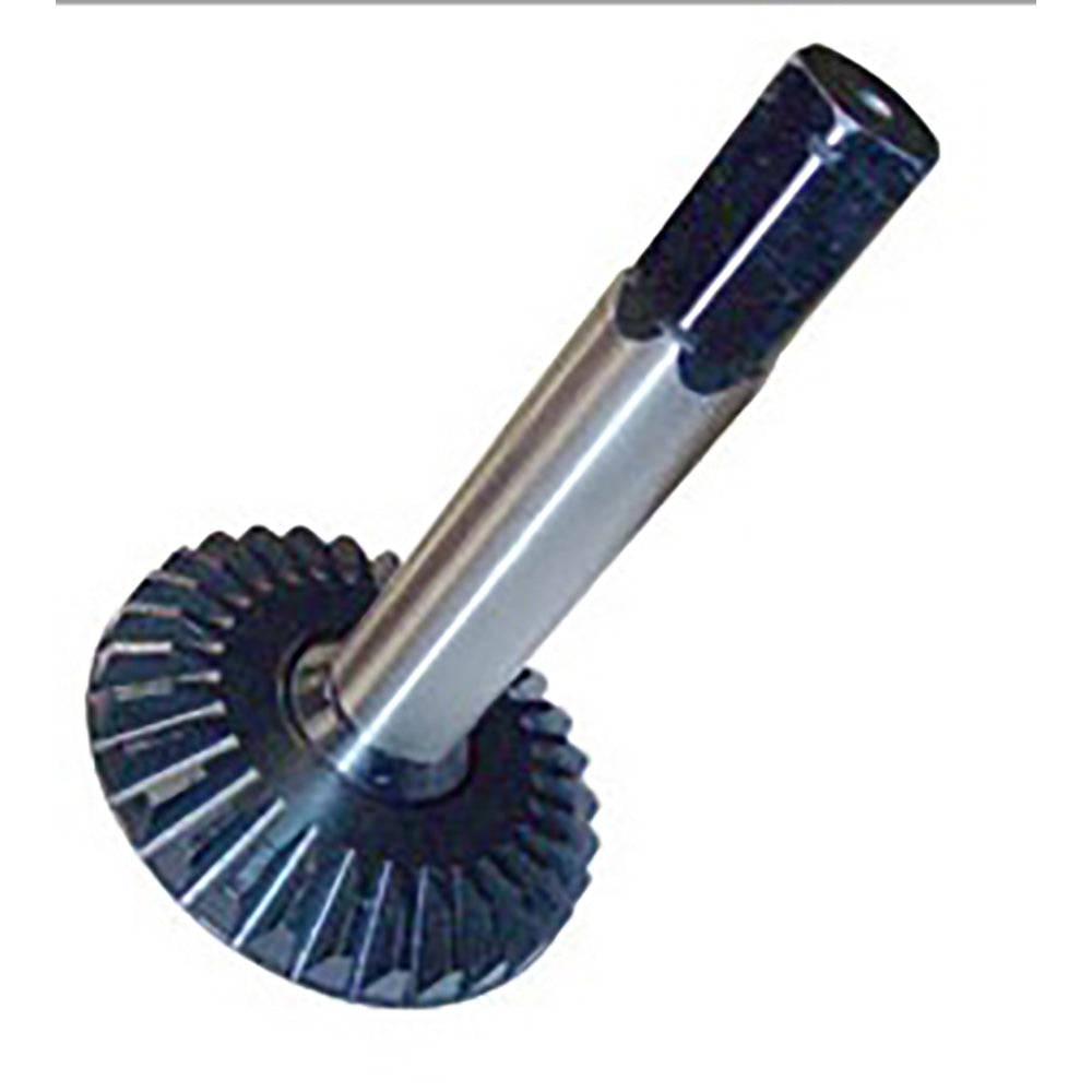 AH148769 Drive Shaft Fits John Deere Combine 90 Series Cornheads Corn head