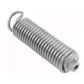 AB10071 Planter Down Pressure Spring Fits John Deere 7000 7100 Kinze Row