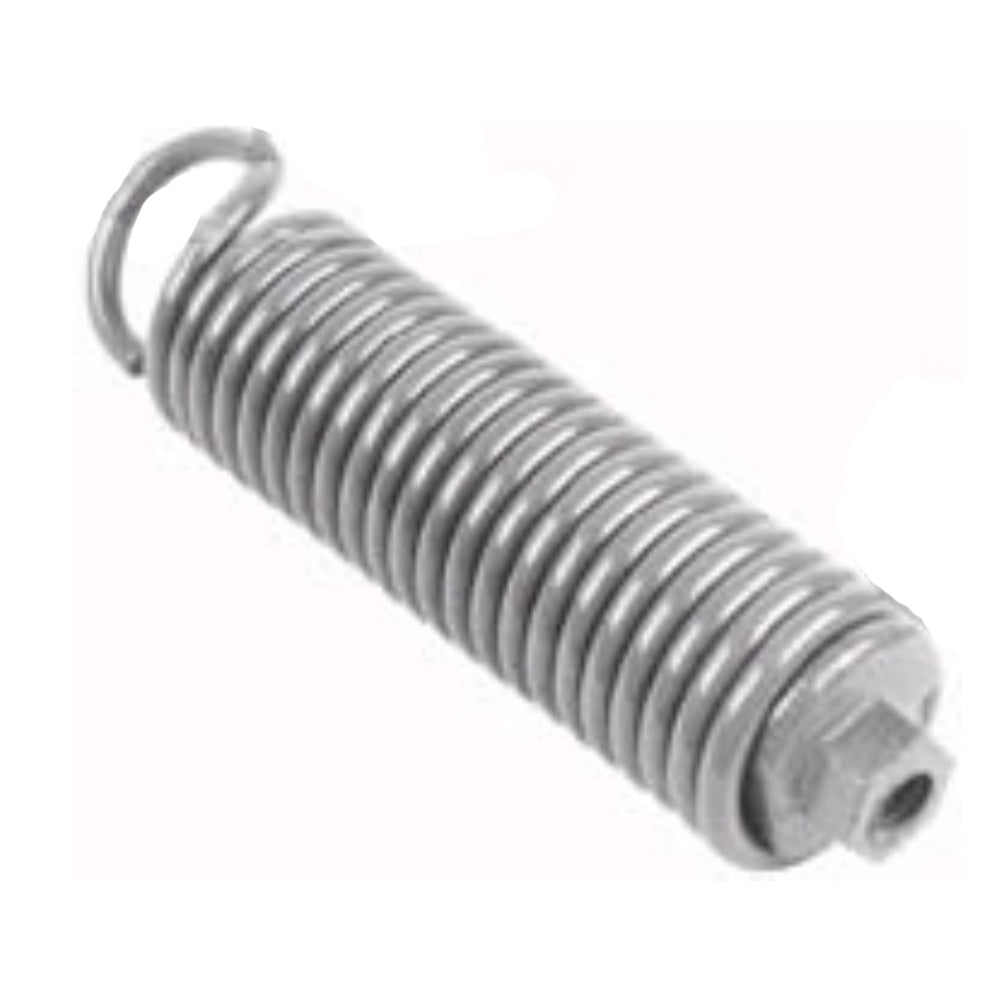 AB10071 Planter Down Pressure Spring Fits John Deere 7000 7100 Kinze Row