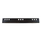 Stalk Roll Knife Fits Case/International Harvester Replaces 1327206C2