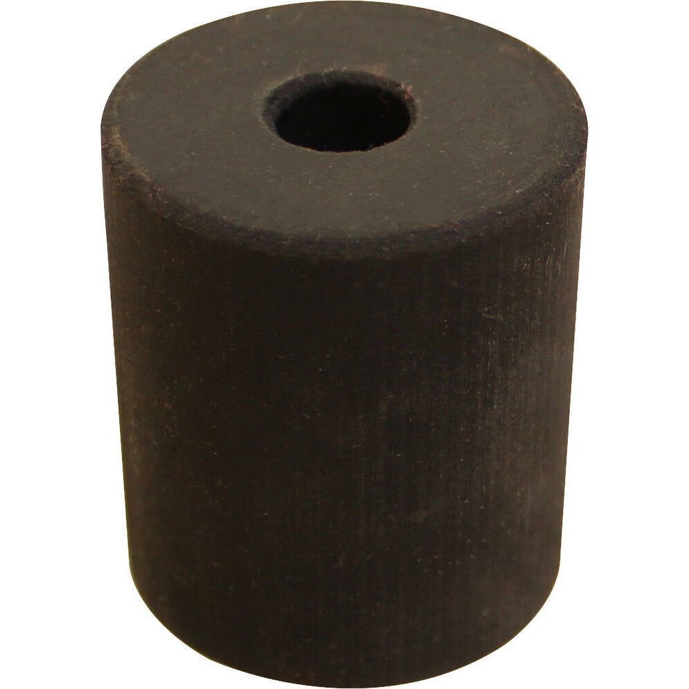 Bushing, Shoe Hanger Fits White Replaces COD70-0074