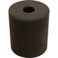 Bushing, Shoe Hanger Fits Gleaner Replaces 71118097