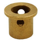 Bushing, Upper 176357C1