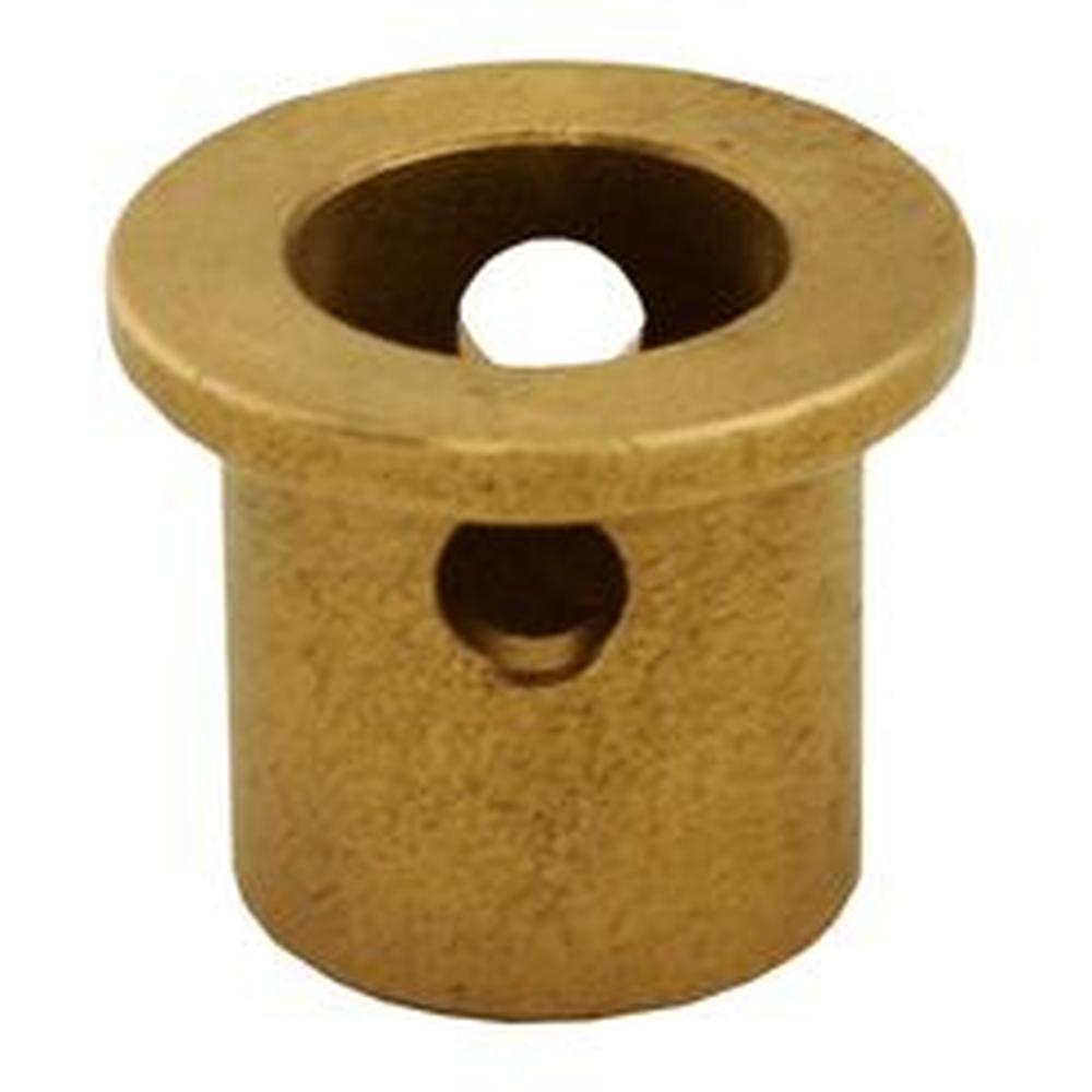 Bushing, Upper 176357C1
