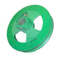 AH119770 New Straw Chopper Pulley Fits John Deere CTS CTSII 9400 9410 9450 9500