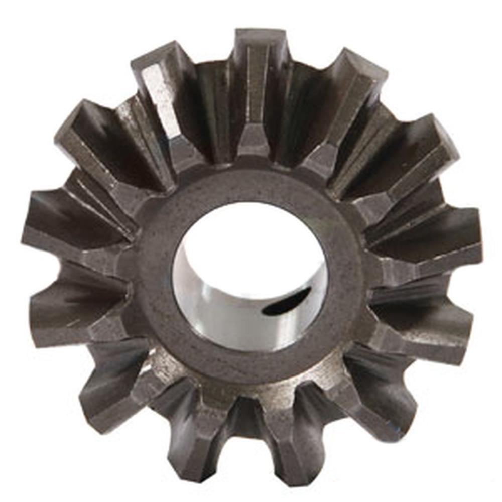 H91228 New Straw Spreader Gear Fits John Deere 3300 4400 4420 4425 6600 6601 +