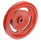 WN-1315264C1-PEX Chopper, Drives, Pulley Fits International/CaseIH 1640 1644