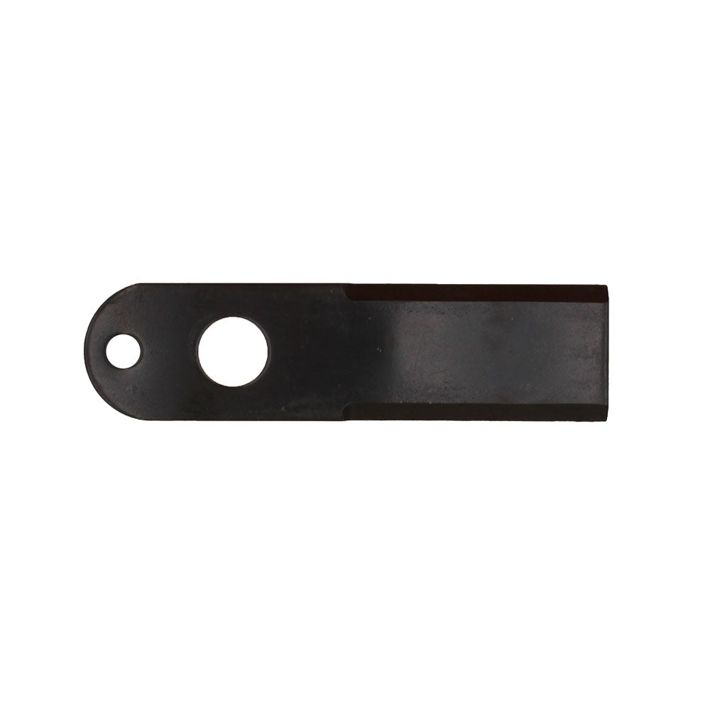 H215004 Stationary Straw Chopper Blade Fits John Deere Fits JD CTS 9400 9410 945