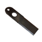 H215004 Stationary Straw Chopper Blade Fits John Deere Fits JD CTS 9400 9410 945
